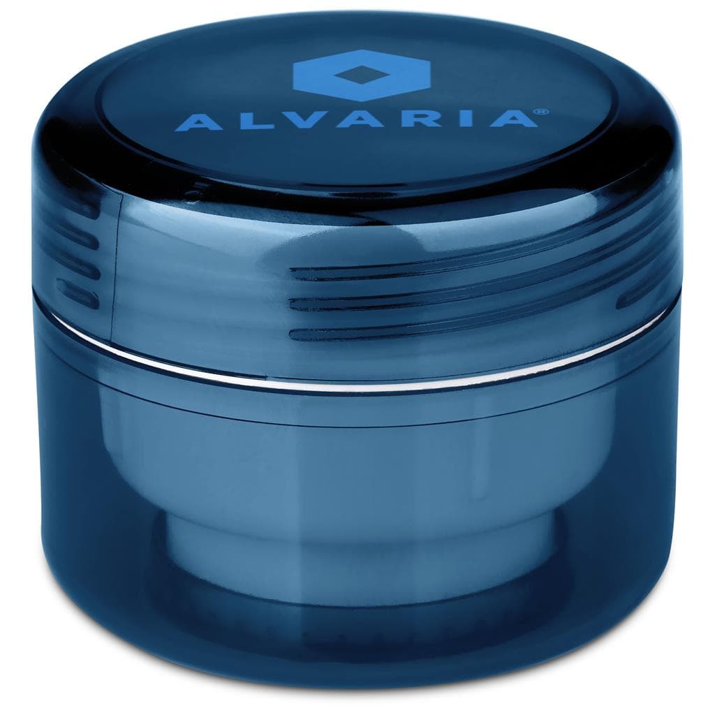 Altitude Litlips Lip Balm 5