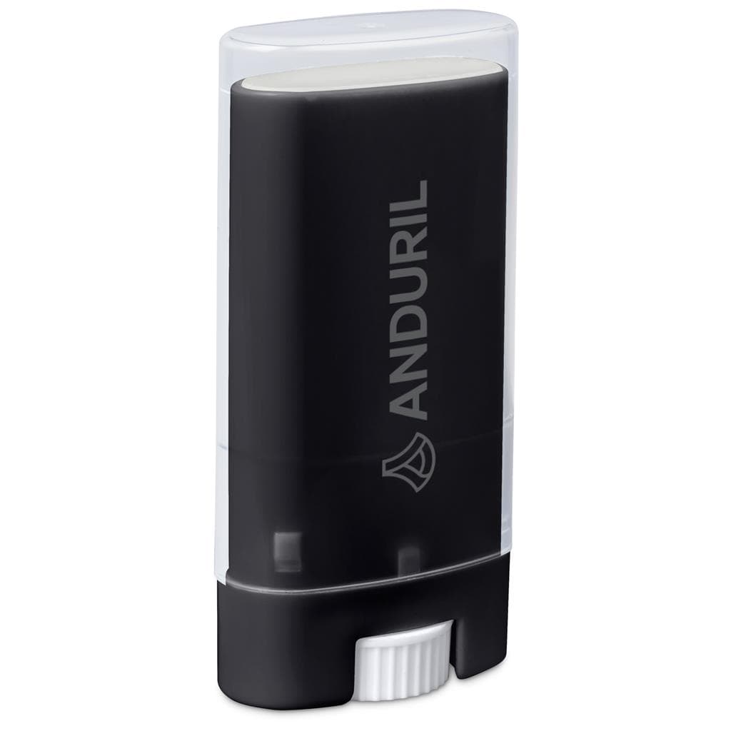 Altitude Sunzap Sunblock & Mosquito Repellent Stick