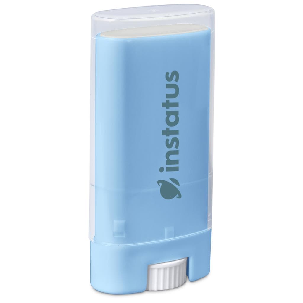 Altitude Sunzap Sunblock & Mosquito Repellent Stick 2