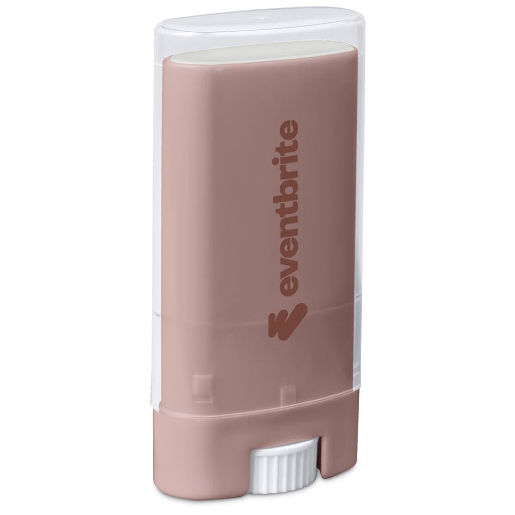 Altitude Sunzap Sunblock & Mosquito Repellent Stick 3