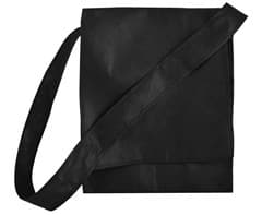 Rectangle Shoulder Bag 1