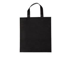 Handy Shopper Bag 1