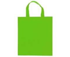 Handy Shopper Bag 6