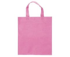 Handy Shopper Bag 8