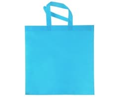 Handy Shopper Bag 10