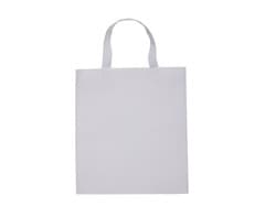 Handy Shopper Bag 12