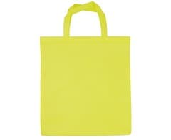 Handy Shopper Bag 13