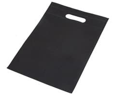 Mini Shopper Bag 1