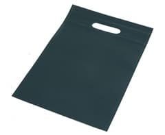 Mini Shopper Bag 3