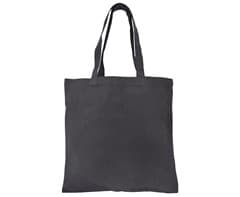 340g Cotton Tote Bag 1