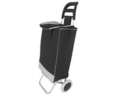 Shopping Trolley Bag 1