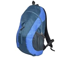 Hikers Backpack 2