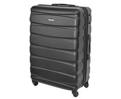 Marco Wanderlust Luggage Bag Set 10