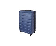 Marco Wanderlust Luggage Bag Set 5