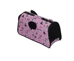 Cat Carrier Bag - Small 2