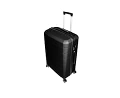 Pioneer Luggage Set 4