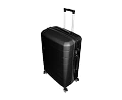 Pioneer Luggage Set 7