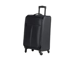 FlexLite Luggage Set 5