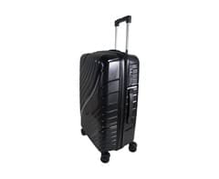 Jetsetter Luggage Set 7