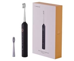 Epeios Sonic Electric Toothbrush 1