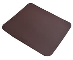 Noted Rectangle Mousepad 2