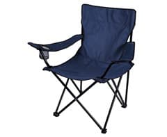 Camping Chair 2