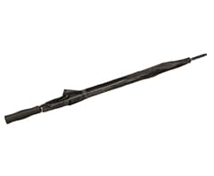 Large Golf Umbrella - EVA Handle