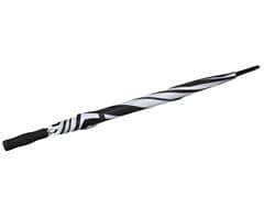 Large Golf Umbrella - EVA Handle 2