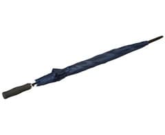 Large Golf Umbrella - EVA Handle 3