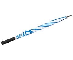 Large Golf Umbrella - EVA Handle 4