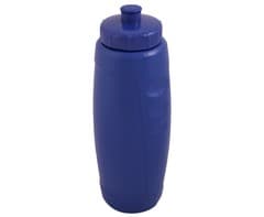 700ml Grip Water Bottle 2