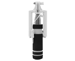 Mini Selfie Stick 3