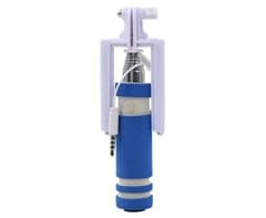 Mini Selfie Stick 4