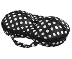 Bra Travel Case 1