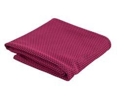 Ice Cooling Towel 2
