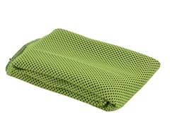 Ice Cooling Neck Gaiter 2