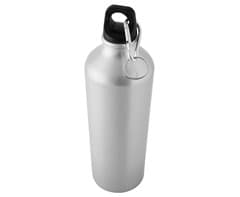 750ml Aluminium Sublimation Water Bottle 1