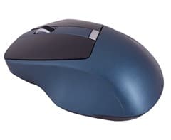 New Generation Wireless Mouse 1