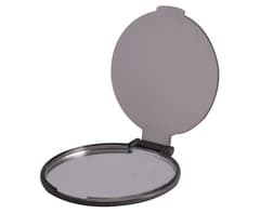 Budget Compact Mirror 2