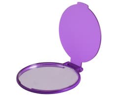 Budget Compact Mirror 4