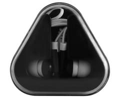 Earbuds in Case 1