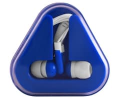Earbuds in Case 2