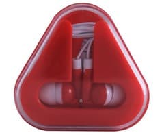 Earbuds in Case 4
