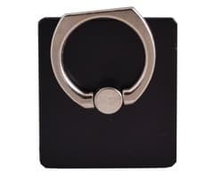 Budget Cellphone Ring & Stand 1