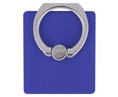 Budget Cellphone Ring & Stand 2