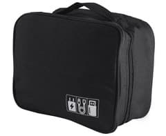 Travel Tech Organiser 1