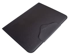 Magneto A4 Folder 1