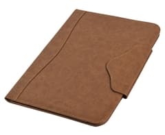 Magneto A4 Folder 2