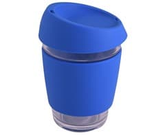 340ml Silicone Sippy Cup 2