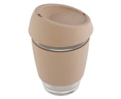 340ml Silicone Sippy Cup 9